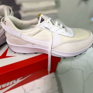 Nike shoes US size 9 new